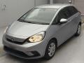 2022 Honda Fit