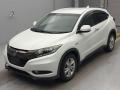 2017 Honda VEZEL