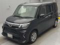 2021 Toyota Roomy