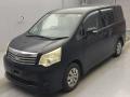 2010 Toyota Noah