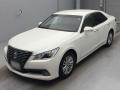 2013 Toyota Crown