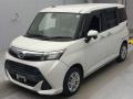 2017 Daihatsu Thor