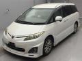 2011 Toyota Estima