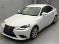 2015 Lexus IS