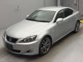2008 Lexus IS