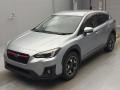 2017 Subaru XV