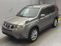 2011 Nissan X-Trail
