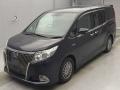 2016 Toyota Esquire