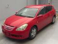 2007 Toyota Caldina