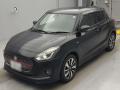 2017 Suzuki Swift