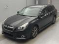 2014 Subaru Legacy Touring Wagon