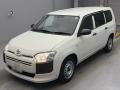 2023 Toyota Probox