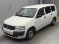 2008 Toyota Probox Van