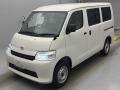 2025 Toyota Townace Van