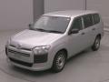 2020 Toyota Probox