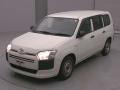 2021 Toyota Probox