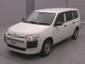 2021 Toyota Probox
