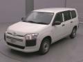 2021 Toyota Probox