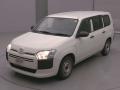 2021 Toyota Probox