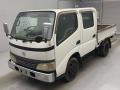 2004 Toyota Dyna Truck