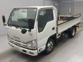 2014 Isuzu Elf Truck