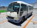 2014 Toyota Coaster