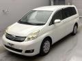 2013 Toyota Isis