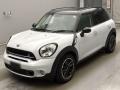 2015 Mini MINI