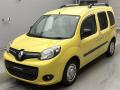 2018 Renault Kangoo