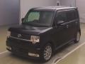 2010 Daihatsu Move Conte