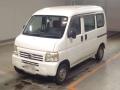2008 Honda Acty Van