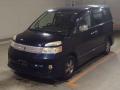 2006 Toyota Voxy