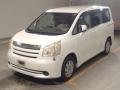 2008 Toyota Noah