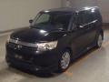 2011 Toyota Corolla Rumion