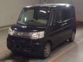 2014 Daihatsu Tanto