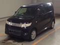 2009 Suzuki WAGON R STINGRAY