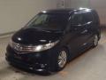 2011 Honda Elysion