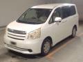 2009 Toyota Noah