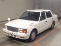2001 Toyota Comfort