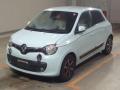 2017 Renault Twingo