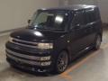 2005 Toyota bB