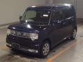2014 Toyota Pixis Space