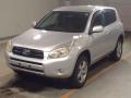 2005 Toyota RAV4