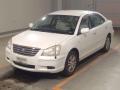 2005 Toyota Premio