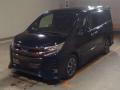 2019 Toyota Noah