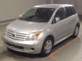 2006 Toyota IST