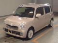 2014 Daihatsu Mira Cocoa