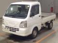 2014 Nissan NT100 Clipper