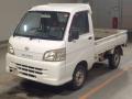 2013 Daihatsu Hijet Truck