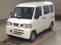2013 Nissan NV100 Clipper